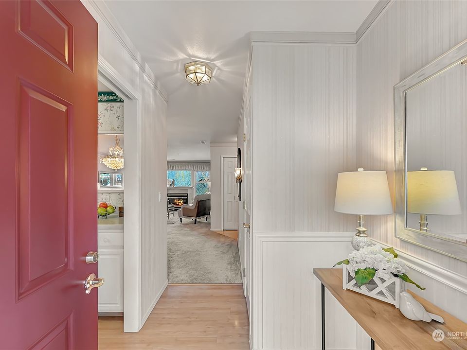 Bldg 127, Highland Village 22464 SE 37th Ter Issaquah, WA Zillow Apartments for Rent in