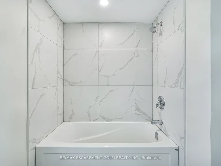 273 Riverview Blvd — Photo 20