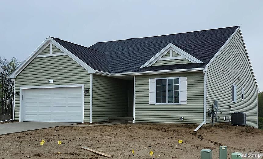 1st image of Moonlight Creek Ln Unit 133