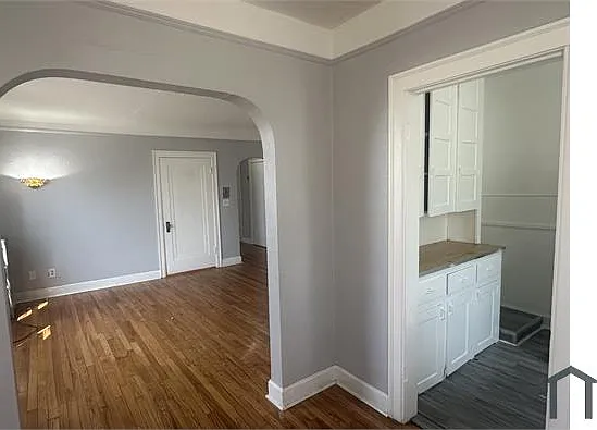 12003 Prairie St #5 — Photo 13