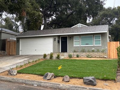 3647 Montrose Ave, Glendale, CA, 91214