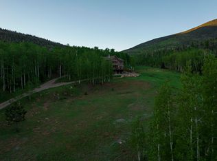 56 Ruby Ln, La Veta, CO 81055