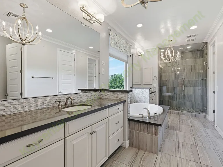 4173 E Weather Vane Rd — Photo 49
