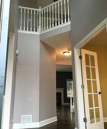2nd image of 118 Westridge Blvd