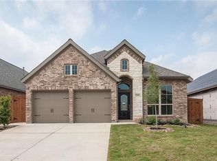 8318 Lajitas Bnd, San Antonio, TX 78254