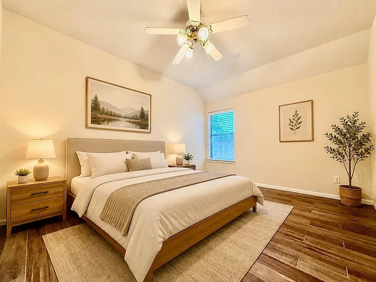 19403 Papago Ct — Photo 17