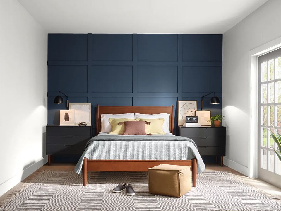 1st image of 7523 Luna Bella Ave