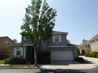 26955 Cape Cod Dr, Santa Clarita, CA 91355