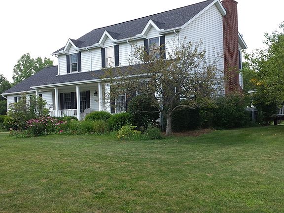 3rd image of 4560 Millwater Dr