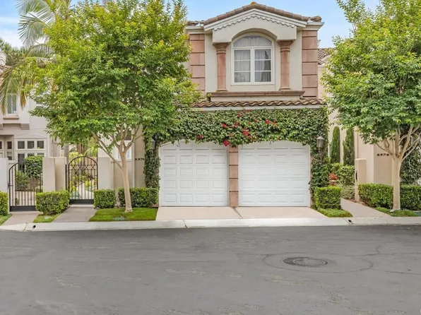5370 Renaissance Ave, San Diego, CA 92122