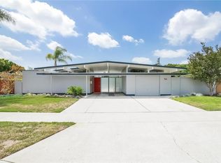 766 S Woodland St, Orange, CA 92869