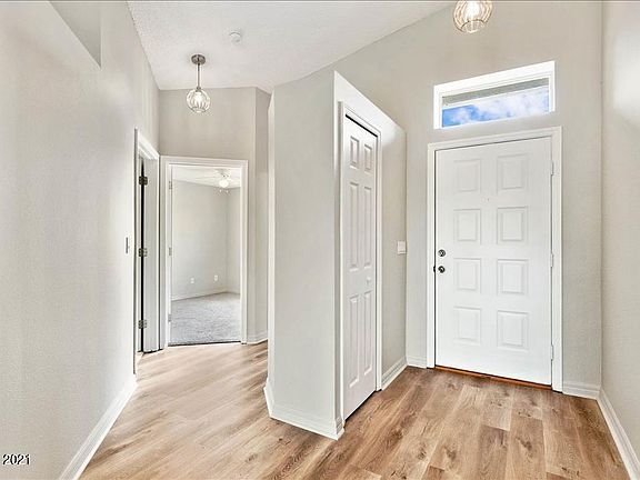 5th image of 1531 Talamore Ln