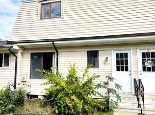 4548 Westbrook Dr, Jackson, MI 49201