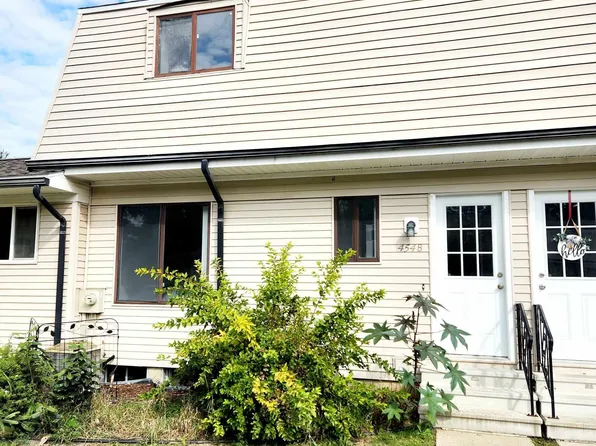 4548 Westbrook Dr, Jackson, MI 49201