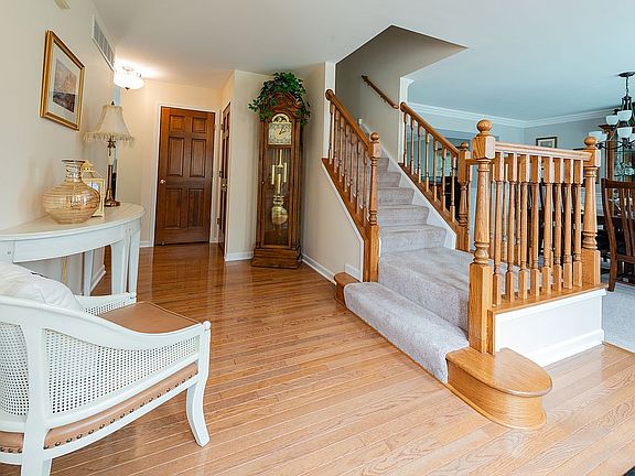 2nd image of 23834 W Pond View Dr