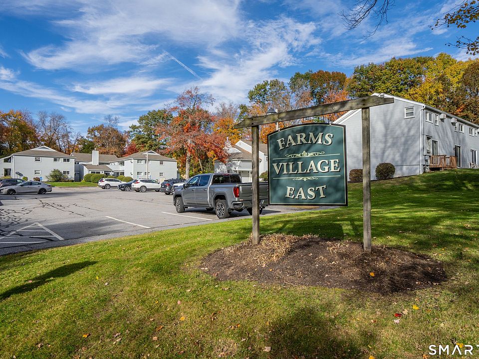 1st image of 11 East Farms Road #B