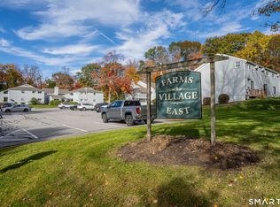 Farms Village East, Torrington, CT 06790
