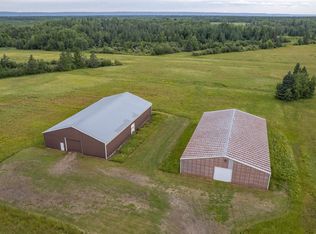 4285 E Valley Brook Rd, Superior, WI 54880
