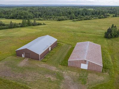 4285 E Valley Brook Rd, Superior, WI, 54880