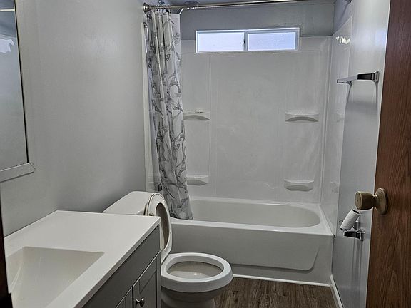 5th image of 13402 W 12th Ave