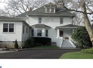 832 Main St, Sewell, NJ 08080