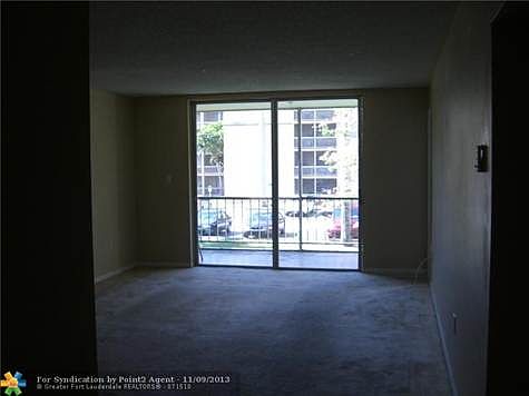 2nd image of 6930 Miami Gardens Dr #1-211