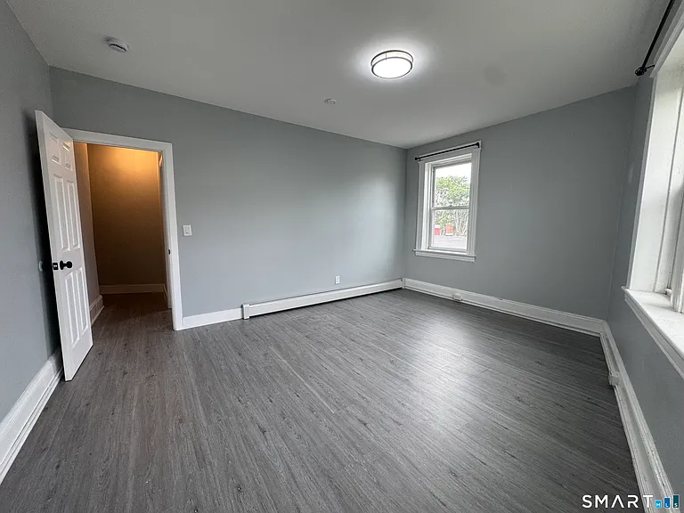 1874 Barnum Ave — Photo 2