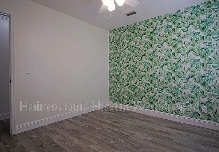4645 Saddle Creek Pl — Photo 34