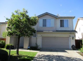 2230 Compass Cv, San Leandro, CA 94579