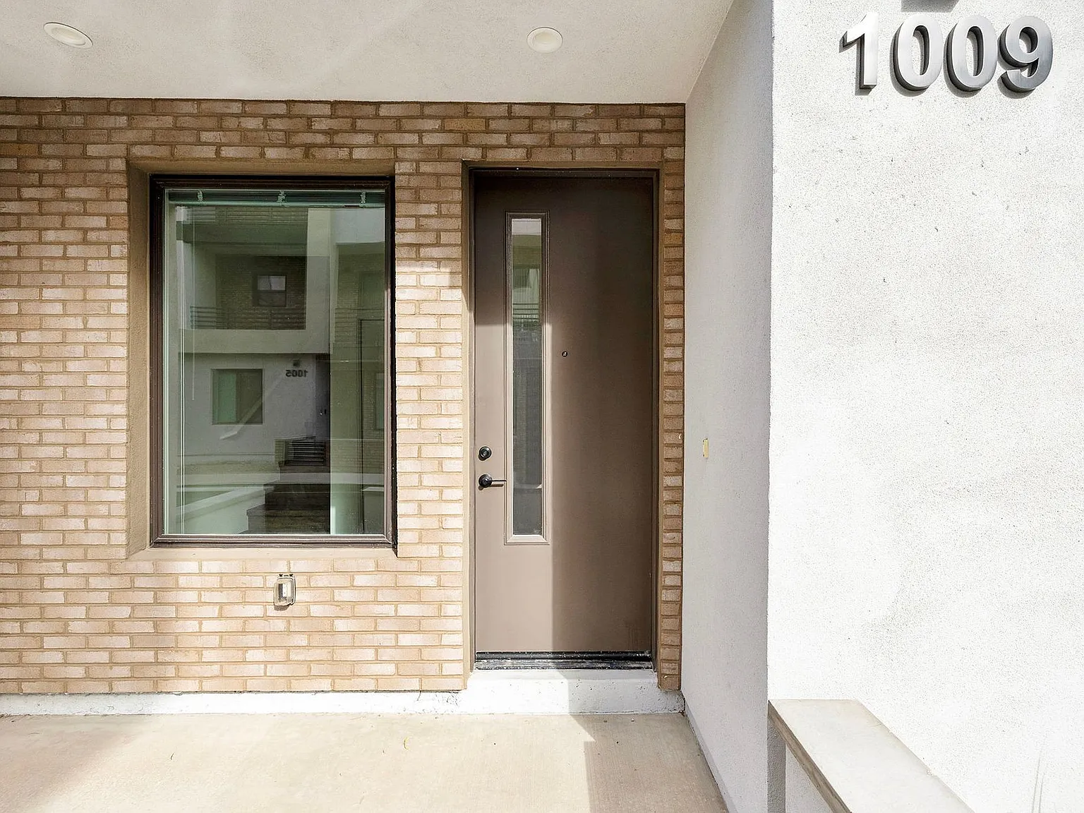 406 W. 7th St. — Photo 3