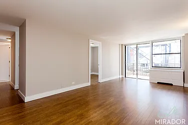 Rented by Mirador Real Estate