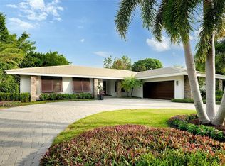 245 Bird Key Dr, Sarasota, FL 34236
