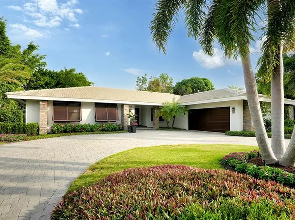 245 Bird Key Dr, Sarasota, FL 34236