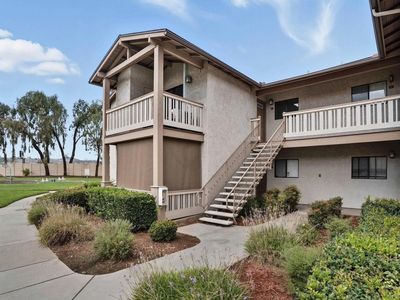 1423 Graves Ave Unit 240, El Cajon, CA, 92021