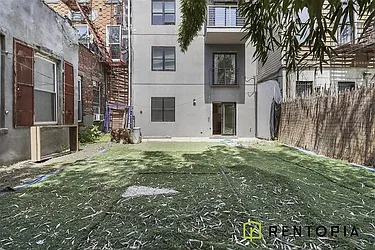 Rented by Rentopia
