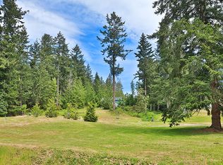 5243 Delphi Rd, Langley, WA 98260