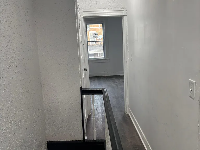 1673 Cliftview Ave #1 — Photo 8