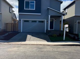 7426 SE Berg Dr, Corvallis, OR 97330