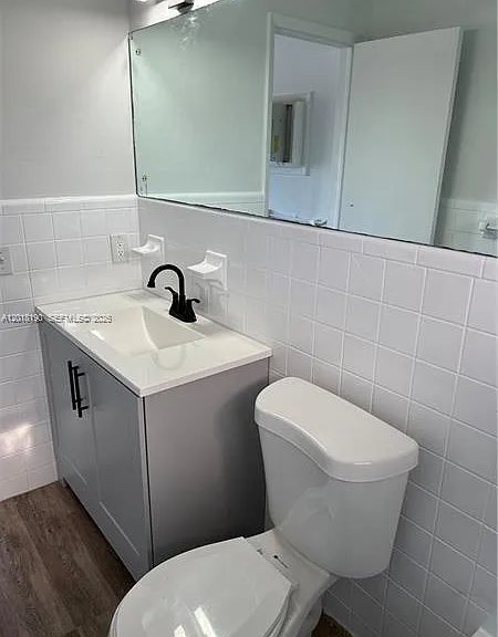 5741 NE 18th Ave #2A — Photo 4