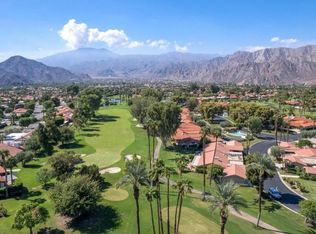 48755 Washington St, La Quinta, CA 92253