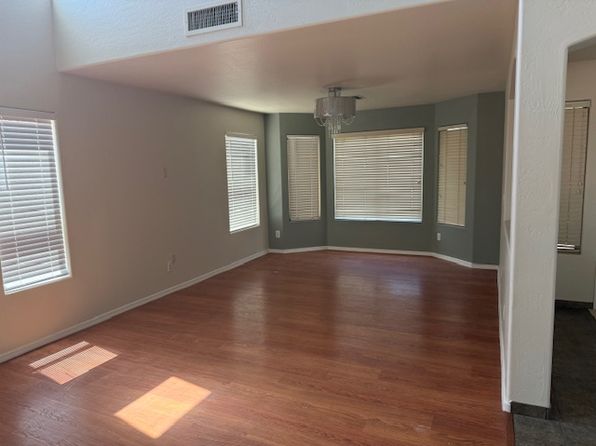 11150 W Mountain View Dr