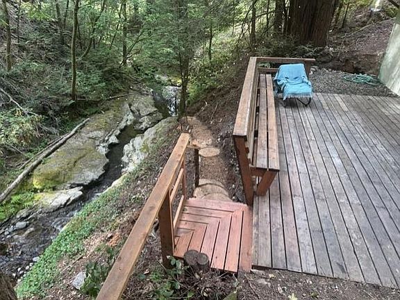 3rd image of 14251 Pescadero Creek Rd #4