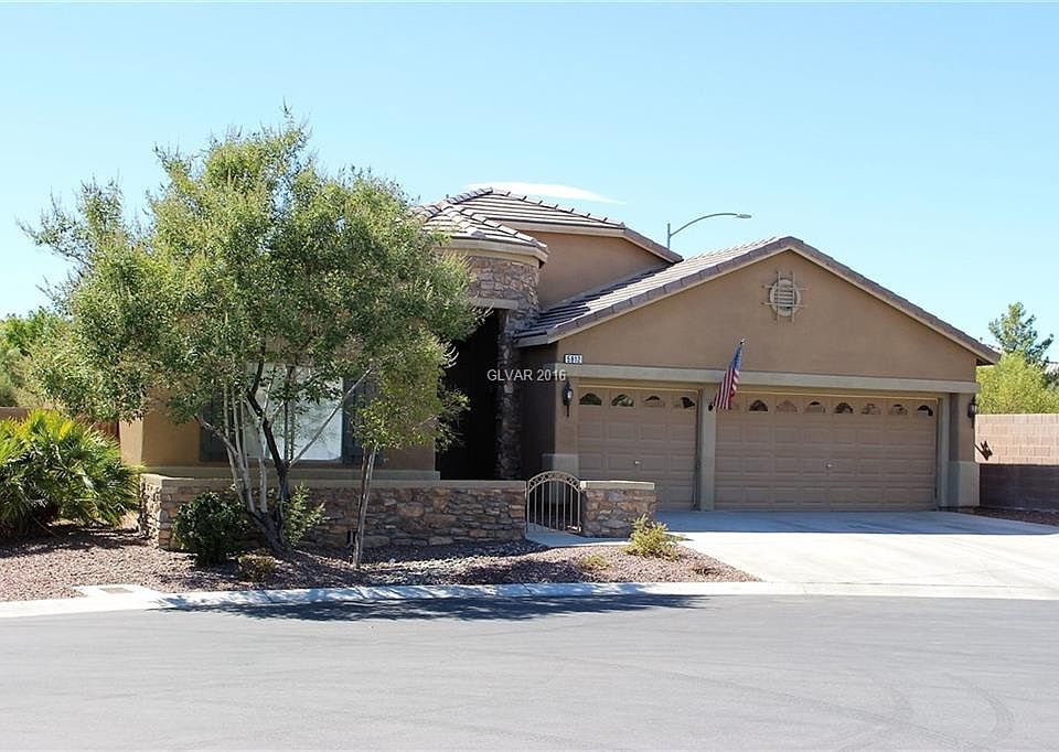 1st image of 5812 Casa Madera Ct