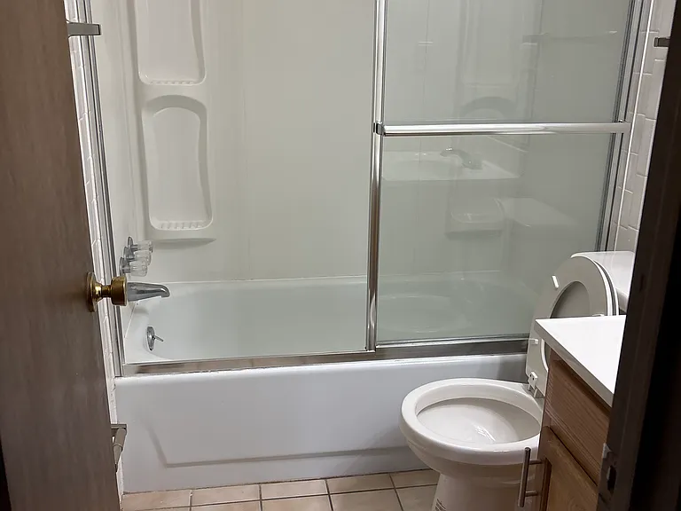 108 1st Ave #6 — Photo 6