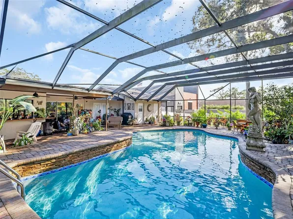 3061 Alt 19, Palm Harbor, FL 34683