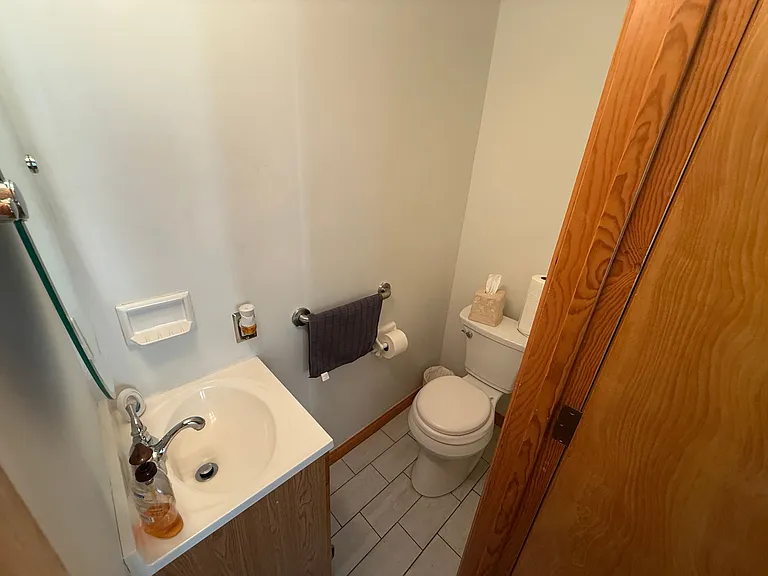 1215 N 11th St #MAIN — Photo 7