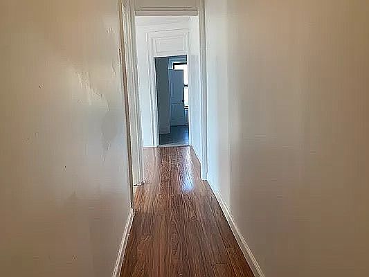 4th image of 171 Bay 17 St #4C