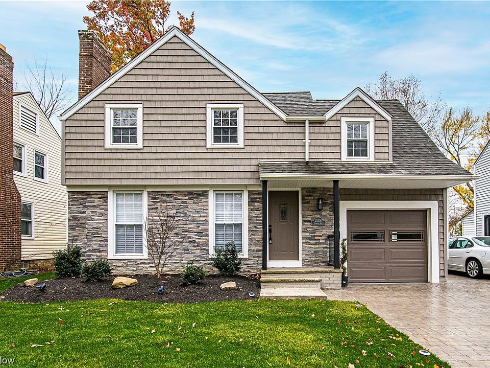 1st image of 20206 Lanbury Ave