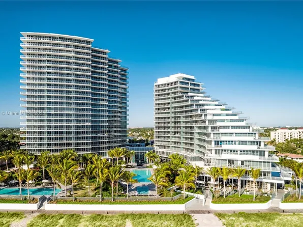 2200 N Ocean Blvd Unit N206, Fort Lauderdale, FL 33305