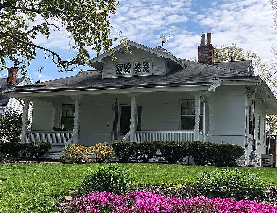 1st image of 6038 Oakwood Ave